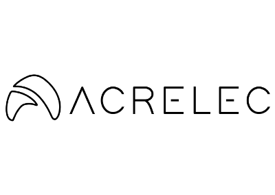 Acrelec