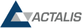 Actalis S.p.A.