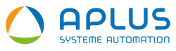 Aplus Systeme Automation