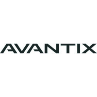 Avantix (Eviden)