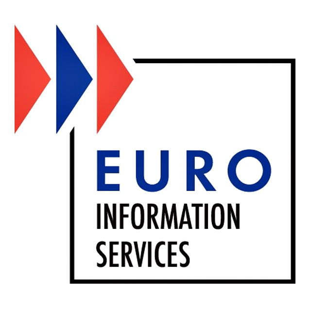 EURO-INFORMATION SERVICES