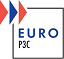 Euro P3C