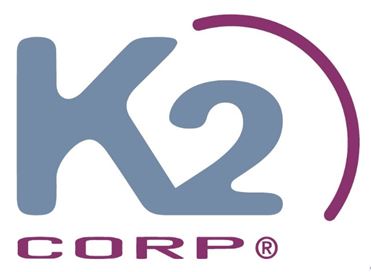 K2 CORP