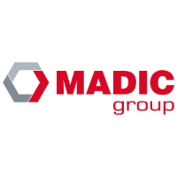 MADIC Repair