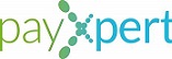 PAYXPERT