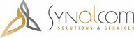 SYNALCOM