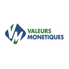 VALEURS MONETIQUES