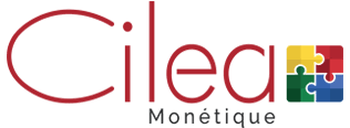 CILEA Monetique