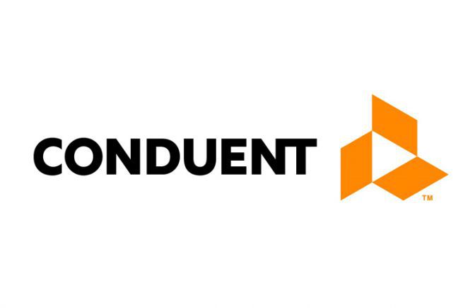 CONDUENT Business Solution