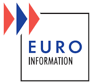EURO-INFORMATION