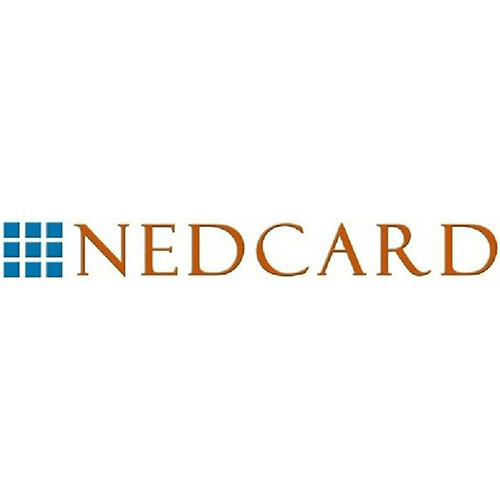 NEDCARD BV