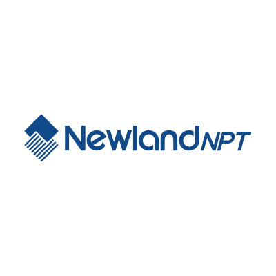 Newland Payment Technology International 