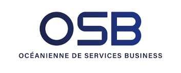 Océanienne de Services Business