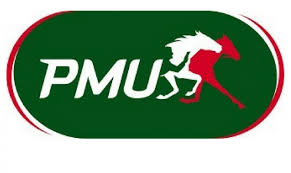 PMU