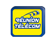 REUNION TELECOM