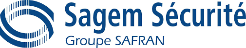 SAGEM
SECURITE