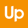 UP ALIOS
