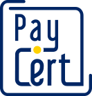 Paycert